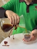 Set combo bộ dụng cụ pha cà phê pour over