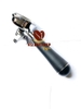 Tay Pha Lacimbali M27 - FEAMA E98..