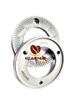 Đĩa Xay Mazzer Đường Kính 83mm