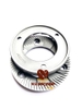 Đĩa Xay Mazzer Đường Kính 83mm