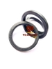 Ron Máy Pha RANCILIO- O-Ring Gazket Rancilio