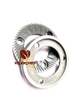Đĩa Máy Xay 900N Đường Kính 64mm
