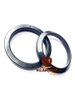 Ron Máy Pha NOUVA APPIA2 - O-ring Gazket Nouva Simoneli Appia