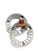 Đĩa Máy Xay 900N Đường Kính 64mm