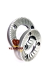 Đĩa Máy Xay 900N Đường Kính 64mm