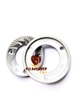 Đĩa Máy Xay HC 600 64mm - Phụ kiện máy cafe