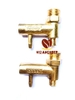 Van Một Chiều Expobar - Van Tăng Áp