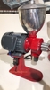 Máy Xay Cà Phê TeCo 1HP