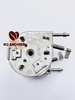 Nồi Hơi Khô 3005 & 3605  - Bình Thermoblock