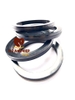 Ron BFC - O-ring Gazket BFC