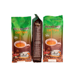 Cà Phê Hạt Pha Máy Blend 6