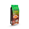 Cà Phê Hạt Pha Máy Blend 6