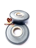 Đế Bắt Lưỡi Dao Máy Xay Sinh Tố Omniblen