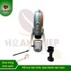 Máy Pha Cà Phê Di Động Tiện Lợi