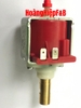 Bơm ULKA 48W - 55W -65W  Vibration