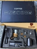 Set combo bộ dụng cụ pha cà phê pour over