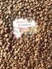 ARABICA - ESPRESSO MACHINE