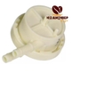 Bộ đếm nước máy pha Breville