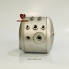 Nồi Hơi 6 Lít - Boiler CASALANO CS01