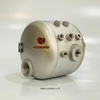 Nồi Hơi 6 Lít - Boiler CASALANO CS01