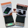 Cân Điện Tử Cao Cấp TIMER SCALE