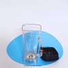 Cối Phụ Máy Sinh Tố Blender