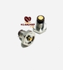 Van Chân Không - Van Áp Xuất 3200C - 3200D