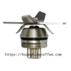 Máy Xay Sinh Tố Omniblend V JTC 800A