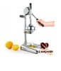 Máy Ép Cam Cầm Tay Inox