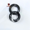 Đĩa Máy Xay DF64 GEN2 - FLAT BURR DLC 64MM