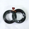 Đĩa Máy Xay DF64 GEN2 - FLAT BURR DLC 64MM