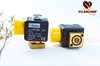 Van Điện Từ 2 Ngả - Vanfil Dùng Cho Máy Pha EXPOBAR , NOUVA ,BFC ,CASADIO ..