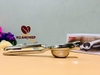 Dụng Cụ Vắt Chanh