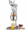 Máy Ép Cam Cầm Tay Inox