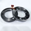 Đĩa Máy Xay DF64 GEN2 - FLAT BURR DLC 64MM
