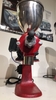 Máy Xay Cà Phê TeCo 1HP