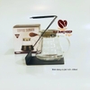 Giá Đỡ Cốc Pha Drip - V60