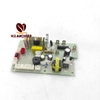Main Boar Máy Sinh Tố CASALANO CS422