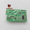 Main Boar Máy Sinh Tố CASALANO CS422