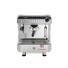 Máy pha cà phê Casadio nettuno a1