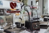 Máy Xay Sinh Tố Uniblend UB-712