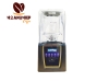 Máy Xay Sinh Tố CASALANO9001