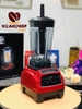 Máy Xay Sinh Tố Blender 3Hp