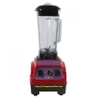 Máy Xay Sinh Tố Blender 3Hp