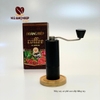 Máy Xay Cầm Tay Cao Cấp