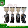 Máy Xay Cà Phê tự động Casalano 022