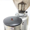 Hộc Chứa Bột Máy Xay CASALANO600 , HC600 , 900N ..