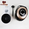 Nồi nấu chân trâu tự động - Máy pha trà sữa