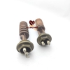 Trở Đốt Nóng Máy Pha BFC  Đồng  - Dạng Ren Tròn 1GR