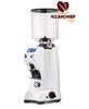 Máy Xay Cà phê EUREKA ZENITH 65E High Speed